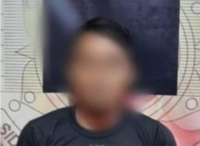 Cabuli Anak di Bawah Umur, Pria Asal Karangpucung Ditangkap Polisi