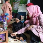 Kenalkan Anak Usia Dini Calistung Lewat Aktivitas Alamiah Menyenangkan