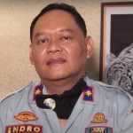 Dinas Perhubungan Akan Berlakukan Jalan Satu Arah di Jalan Veteran
