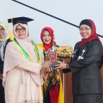 PJ Bupati Batang: Guru Penggerak Sebagai Syarat Jadi Kepala Sekolah
