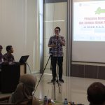 RSUD RAA Tjokronegoro Launching Pelayanan Home Care dan Anak Mamah