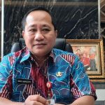 Pemkot Semarang Terus Berupaya Mengatasi Masalah Penurunan Tanah di Pesisir Semarang