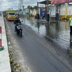 Pengguna Jalan Harus Ekstra Sabar Menuju ke Semarang, Bisa Melewati Jalur Alternatif
