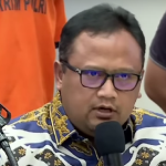 Polri Akan Memblokir Ratusan Ribu Iphone Ilegal