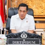Bareskrim Periksa Belasan Saksi dalam Kasus Ponpes Al Zaytun