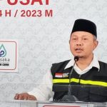 Lanjutan Fase Kepulangan, 42.605 Jemaah Tiba di Tanah Air