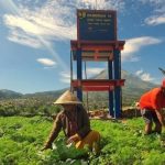 Momentum HAN 2023, Kementerian PUPR Tingkatkan Akses Air Minum dan Sanitasi Layak