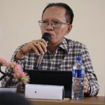 Kemenag Salurkan Rp19,9M Bantu Rumah Ibadah Umat Hindu di 2023