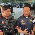 Polri Periksa Sejumlah Ahli Terkait Kasus Dugaan Hoaks Denny Indrayana