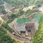Kementerian PUPR Tuntaskan 47 Proyek Strategis Nasional pada 2023-2024