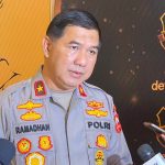 Memasuki Tahun Politik, Polri Akan Beli Pesawat Terbang untuk Pengamanan