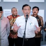 Menparekraf: Candi Borobudur Ditargetkan Sumbang 2 Juta Wisman