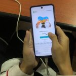Aplikasi Telejemaah Permudah Pantau Kondisi Kesehatan Jemaah Haji Selama di Arab Saudi