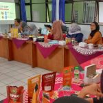 Dukung Pengembangan UMKM, Pemkab Purbalingga Galakan Buah Tangan Lokal