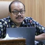 Trend Berubah, Dewan Minta Tidak Ada Anak Putus Sekolah