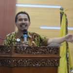 Sekda Jepara: Organda Jangan Jalankan Bisnis dengan Cara Konvensional