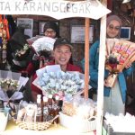 Gelar Desa Wisata Jadi Pembuka Festival Gunung Slamet (FGS) 2023 (Foto: Dok Kominfo Purbalingga)
