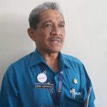 Pemkot Dorong 3 Investor Skala Besar Bisa Beroperasional Tahun ini