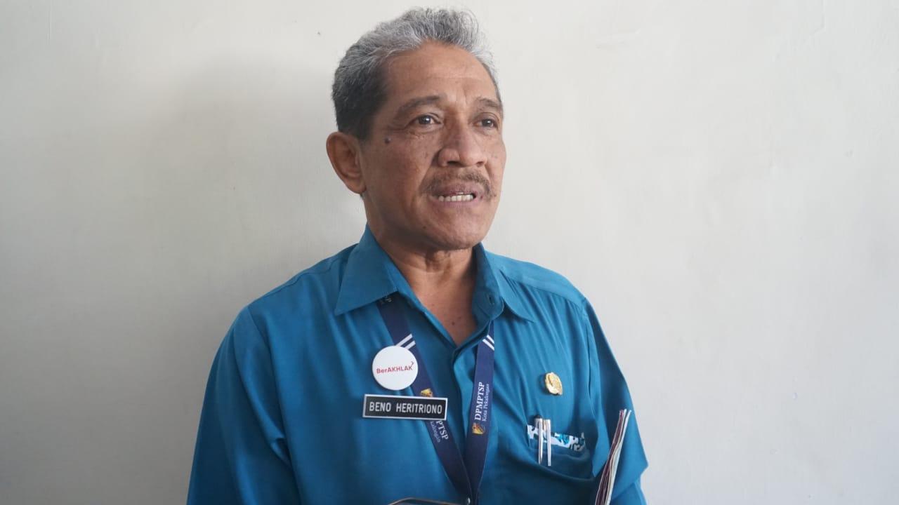 Pemkot Dorong 3 Investor Skala Besar Bisa Beroperasional Tahun ini