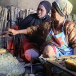 Menelusuri Jejak Serabi Kalibeluk, Kuliner Khas dari Era Mataram