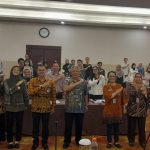 Pengembangan Usaha Wajib Dibarengi Laporan Kegiatan Penanaman Modal (LKPM)