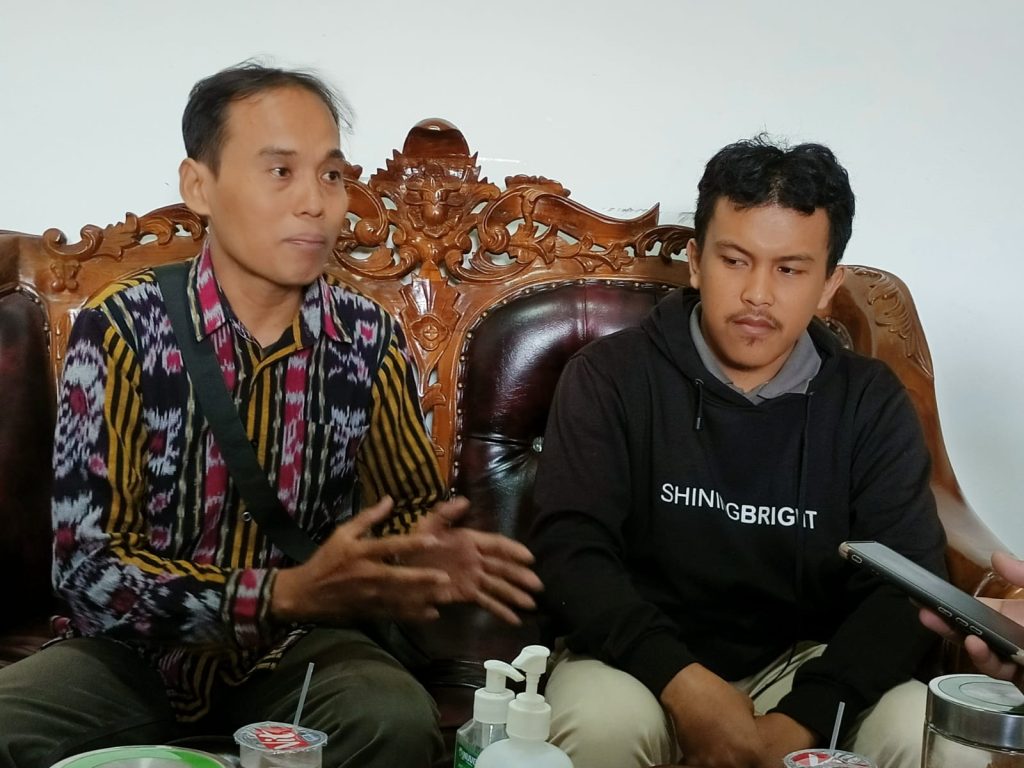 Belimbing Jingga, Ikon Buah Khas Jepara yang Makin Berkurang, Dilestarikan Lewat Festival