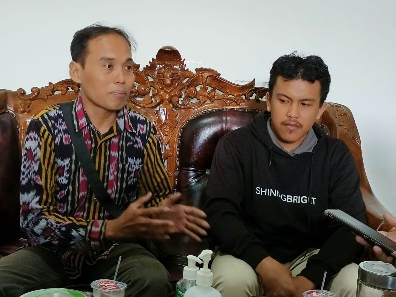 Belimbing Jingga, Ikon Buah Khas Jepara yang Makin Berkurang, Dilestarikan Lewat Festival