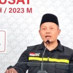 Jemaah Bisa Pulang Lebih Cepat, dengan Mengajukan Tanazul
