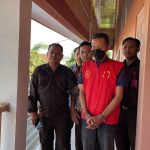 Ketua UPK Donorojo Jadi Tersangka Korupsi Penyelewengan Dana Eks PNPM Mandiri Pedesaan Rp 5,6 M