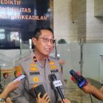 Bareskrim Polri Cecar Pimpinan Ponpes Al Zaytun Terkait Dugaan Penistaan Agama