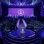 Menparekraf Dukung Penyelenggaraan Piala Presiden Esports 2023