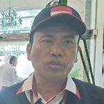 90 Ribu Galon Air Zam-Zam Tambahan untuk Jemaah Telah Dikirim dari Saudi
