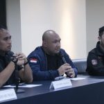 Dari Buku Rekening, Polisi Telusuri Aliran Dana Rihana dan Rihani