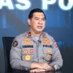 Polisi Temukan Empat Tindak Pidana Dalam Pengelolaan Ponpes Al-Zaytun