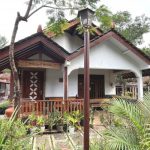 Dukung DPSP Borobudur, Kementerian PUPR Kembangkan 821 Unit Sarhunta