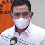Polri Koordinasi dengan PPATK Dalami Kasus Dugaan TPPU Panji Gumilang