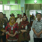 Demi Pelestarian Budaya, Pemkab Demak Sosialisasikan Pelestarian Naskah Kuno