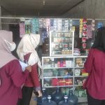 Perketat Peredaran Rokok Ilegal, Tim Gabungan Sasar Karangawen dan Mranggen