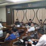 Pemkab Lakukan Efisiensi APBD, Penataan Alun-alun dan TRP Kartini Akan Diundur