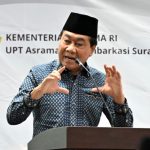 Perlu Tambahan Sosialisasi Aturan Penerbangan Bagi Calon Jemaah Haji