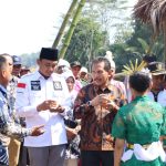 Sekda Jepara: Pokdarwis Harus Jadi Penopang Pengembangan Desa Wisata