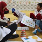 SKB Kota Pekalongan Siap Terima Warga Putus Sekolah, Tanpa Batasan Usia