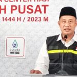 Mulai Selasa (04/07), Jemaah Haji Secara Bertahap Kembali ke Tanah Air