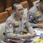 Polri Jamin Bikin SIM di Indonesia Mudah dan Murah, di Jepang Capai Rp 40 Juta