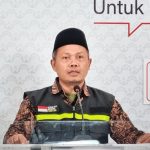 Mulai 10 Juli Besok, Jemaah Gelombang II Diberangkatkan ke Madinah