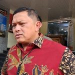Polisi Tindaklanjuti 2 Laporan Kekerasan Intimidasi Terhadap Wartawan