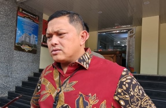 Polisi Tindaklanjuti 2 Laporan Kekerasan Intimidasi Terhadap Wartawan