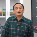 Ini Upaya Kemenag Kawal Penggunaan Rp11 Triliun Dana BOS Madrasah