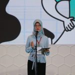 Dari Festival Literasi Digital, Pentingnya Literasi Digital untuk Anak-Anak