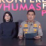 Polri Terima Pengaduan Terkait Penyalahgunaan Dana Zakat di Ponpes Al Zaytun